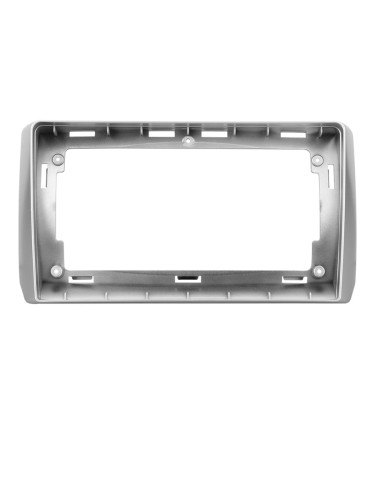 Установочный комплект Teyes для Toyota Ist XP110 2007-2016 9"