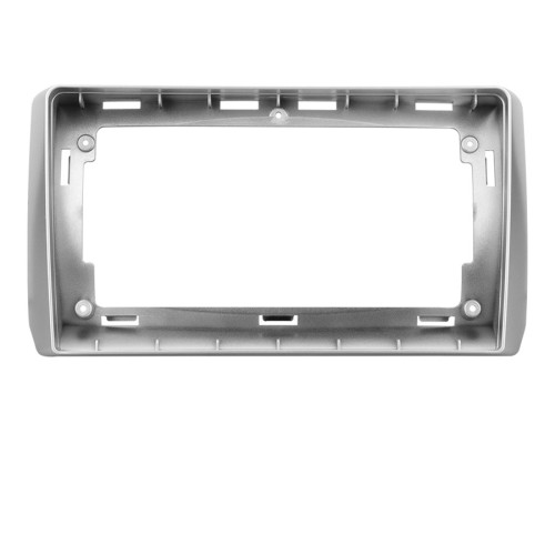 Установочный комплект Teyes для Toyota Ist XP110 2007-2016 9&quot;