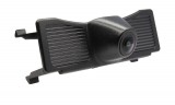 CAM-FTLC-1 Штатная передняя камера WS CAM-2F в решетку радиатора Toyota Land Cruiser 2008+