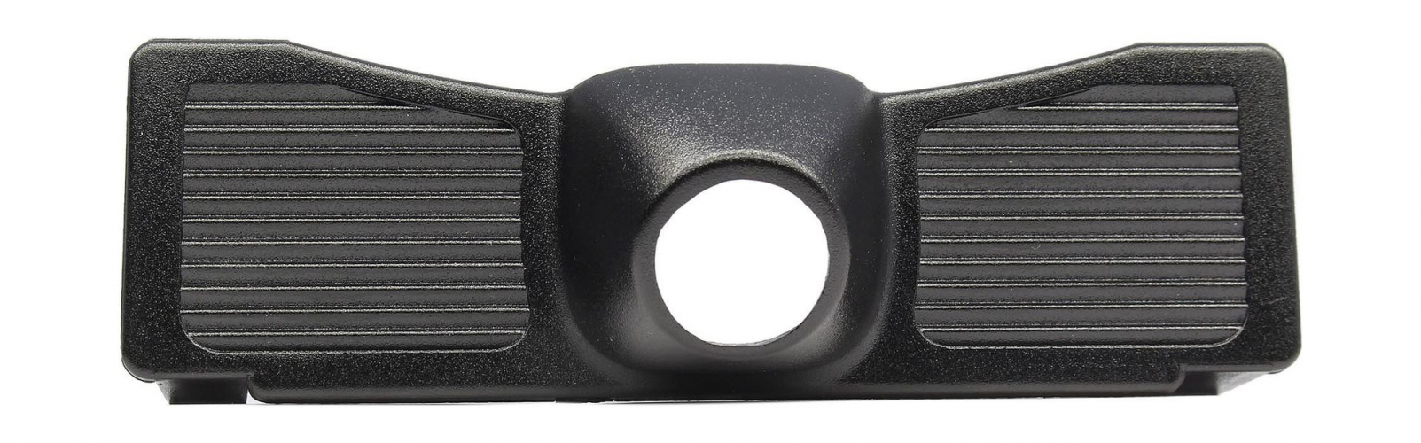 CAM-FTLC-1 Штатная передняя камера WS CAM-2F в решетку радиатора Toyota Land Cruiser 2008+