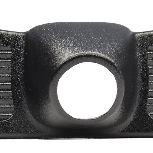 CAM-FTLC-1 Штатная передняя камера WS CAM-2F в решетку радиатора Toyota Land Cruiser 2008+