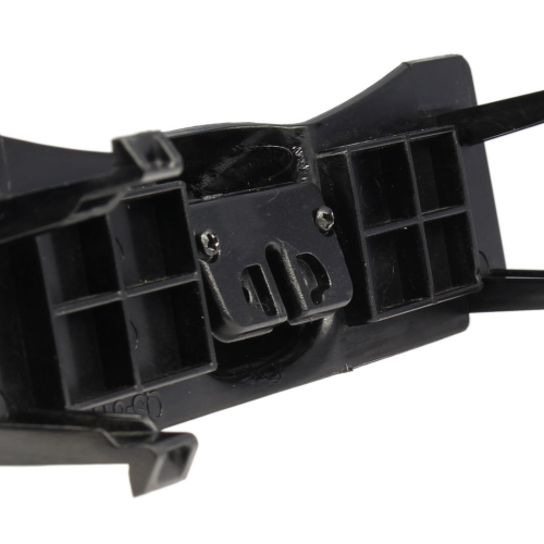 CAM-FTLC-1 Штатная передняя камера WS CAM-2F в решетку радиатора Toyota Land Cruiser 2008+