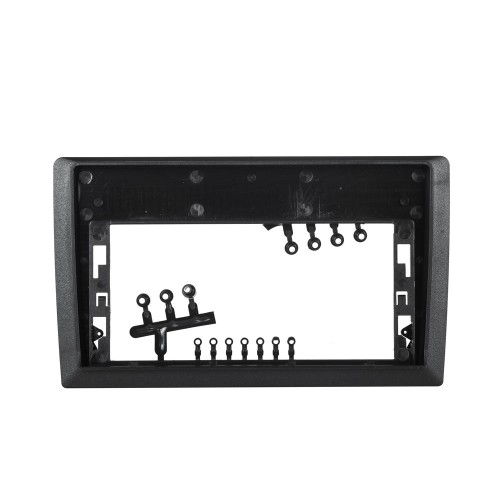 Переходная рамка универсальная с 9&quot; на 13&quot; 