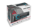 Магнитола (головное устройство) 1Din Aura AMH-305BT