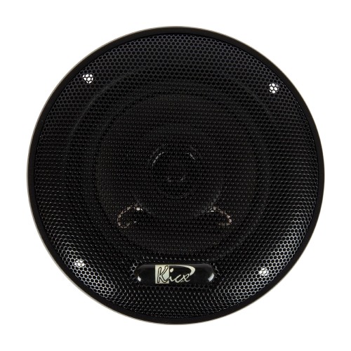 KICX PD 100 2-х полосная коаксиальная акустика (10см) (пара)