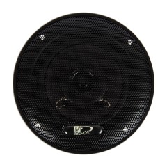 KICX PD 100 2-х полосная коаксиальная акустика (10см) (пара)