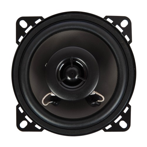 KICX PD 100 2-х полосная коаксиальная акустика (10см) (пара)