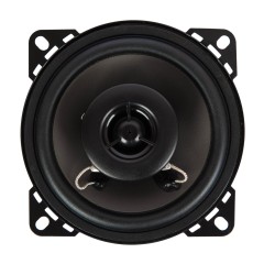 KICX PD 100 2-х полосная коаксиальная акустика (10см) (пара)