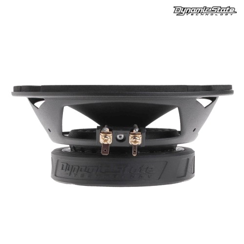 Мидбас Dynamic State SLE-165M 6,5" (16,5см) (пара)