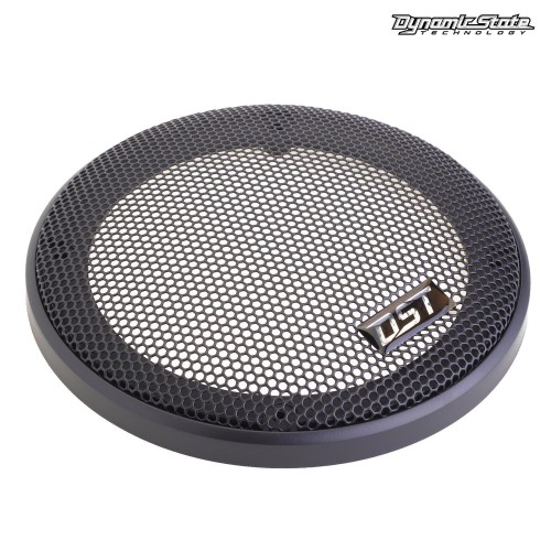 Сетка для акустики Dynamic State SLB-G13 (13 cm) мелкая ячейка (пара)