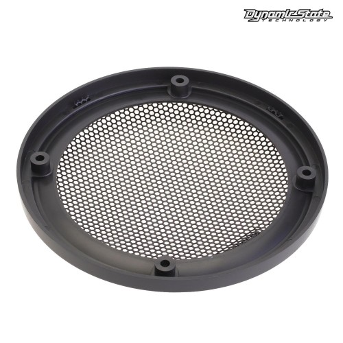 Сетка для акустики Dynamic State SLB-G13 (13 cm) мелкая ячейка (пара)