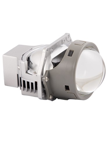 Viper BI-LED линза Night Raser штатная 5500K