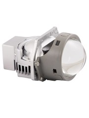 Viper BI-LED линза Night Raser штатная 5500K