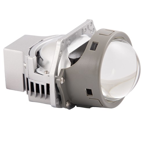 Viper BI-LED линза Night Raser штатная 5500K