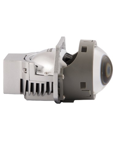 Viper BI-LED линза Night Raser штатная 5500K