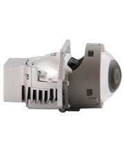 Viper BI-LED линза Night Raser штатная 5500K