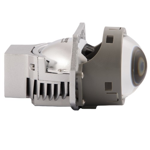 Viper BI-LED линза Night Raser штатная 5500K