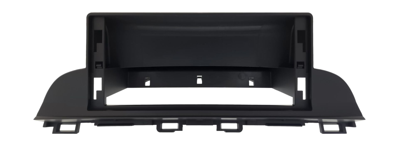 Рамка для установки в Mazda 3, Axela 2014 - 2019 12,3 дюймового дисплея