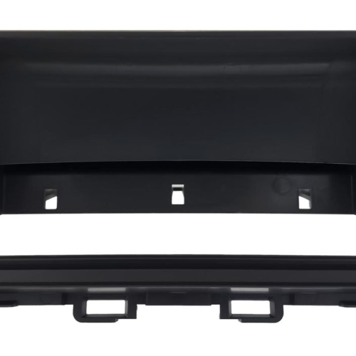 Рамка для установки в Mazda 3, Axela 2014 - 2019 12,3 дюймового дисплея