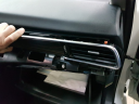 Навигационный блок для Toyota Camry V70/RAV4 (10.0) RDL-04