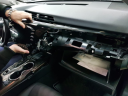 Навигационный блок для Toyota Camry V70/RAV4 (10.0) RDL-04