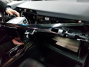 Навигационный блок для Toyota Camry V70/RAV4 (10.0) RDL-04
