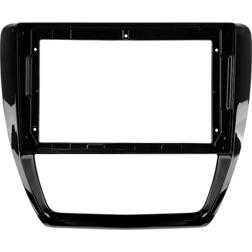 Установочный комплект Teyes для Volkswagen Jetta 6 2011-2018 10&quot;