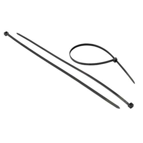 Стяжка кабельная AuRa ACT-S301 (упаковка)