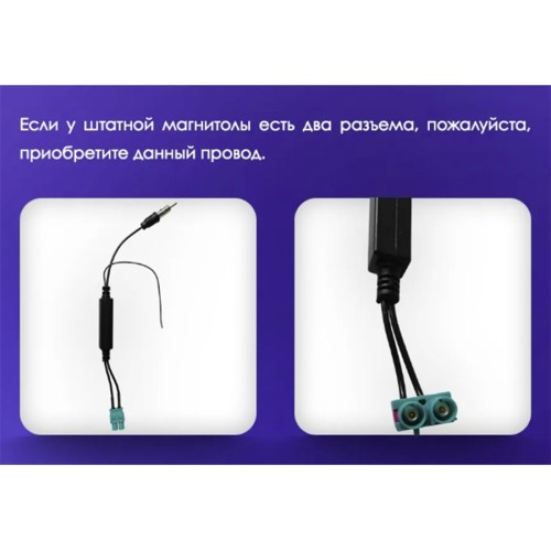 Штатная магнитола Teyes CC3 2K 360° Volkswagen Jetta 6 2011-2018 10.2"