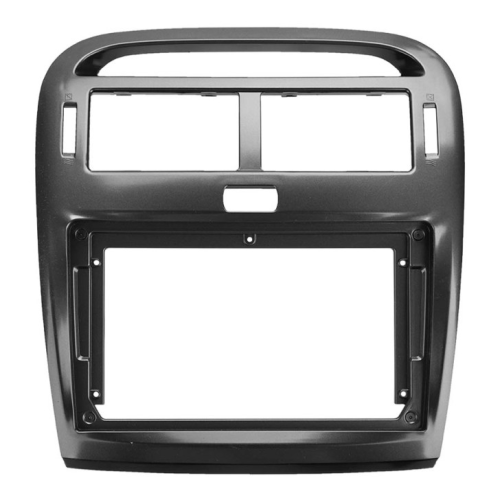 Штатная магнитола Teyes Тиайс CC4 PRO Lexus LS430 XF30 / Toyota Celsior XF30 2000-2006 9" (F1) авто с монохромным дисплеем