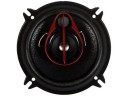 Pioneer TS-R1350S 3-х полосная коаксиальная акустика 13 см (пара)