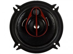 Pioneer TS-R1350S 3-х полосная коаксиальная акустика 13 см (пара)