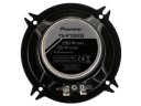 Pioneer TS-R1350S 3-х полосная коаксиальная акустика 13 см (пара)
