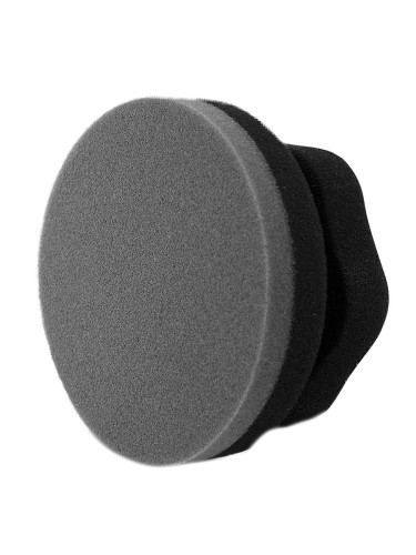 DETAIL - аппликатор для чернения резины