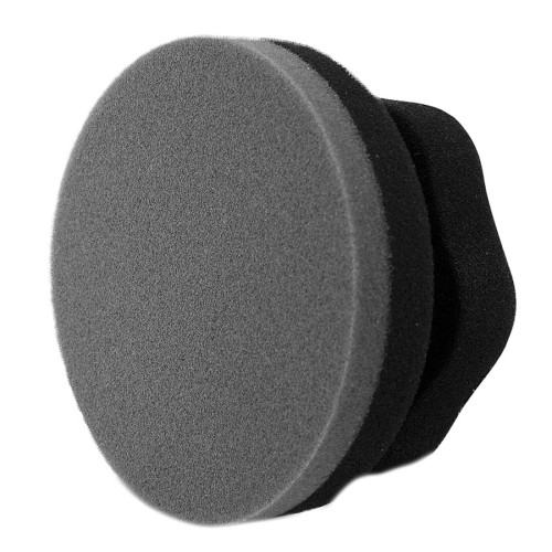 DETAIL - аппликатор для чернения резины