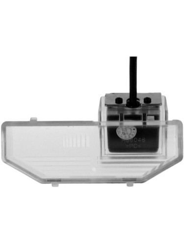 CAM-MZ6 Штатная задняя камера для Mazda 6 Sedan, RX-8 (2007+)