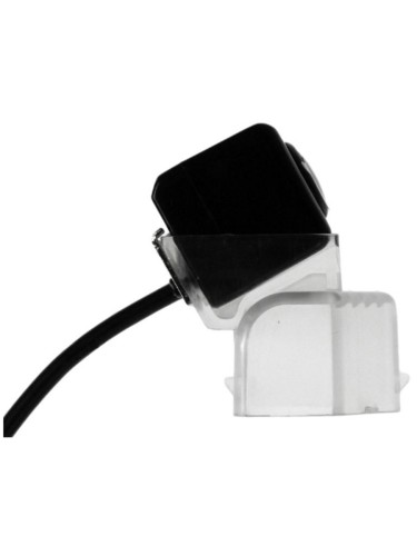 CAM-MZ6 Штатная задняя камера для Mazda 6 Sedan, RX-8 (2007+)