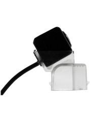 CAM-MZ6 Штатная задняя камера для Mazda 6 Sedan, RX-8 (2007+)