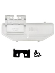 CAM-MZ6 Штатная задняя камера для Mazda 6 Sedan, RX-8 (2007+)