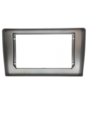 Рамка для установки магнитолы Honda Element 2002-2011 10" 