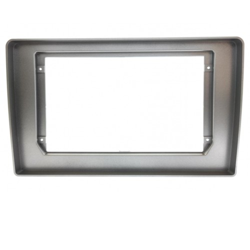 Рамка для установки магнитолы Honda Element 2002-2011 10&quot; 