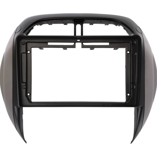 Рамка для установки в Toyota RAV4 2003-2005 9&quot; дисплея