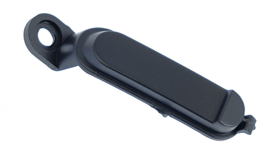 Рамка для установки в Toyota RAV4 2003-2005 9" дисплея