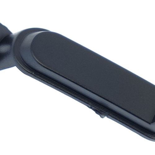 Рамка для установки в Toyota RAV4 2003-2005 9&quot; дисплея