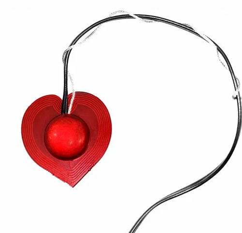 Антенна Ural Маруся АВ-22