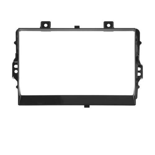 Установочный комплект Teyes для Chery Tiggo 3x 1 2021-2023 9&quot;