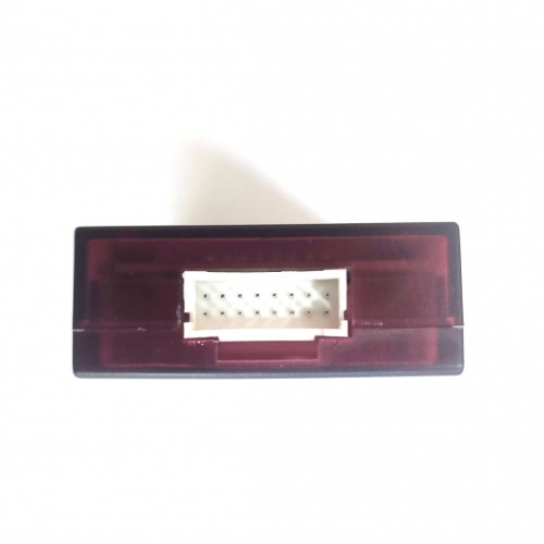 Канмодуль Peugeot Simple Soft PA-ZH-05