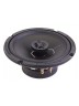 Dynamic State SLB-162 2-х полосная коаксиальная акустика 6,5" (16,5см) (пара)