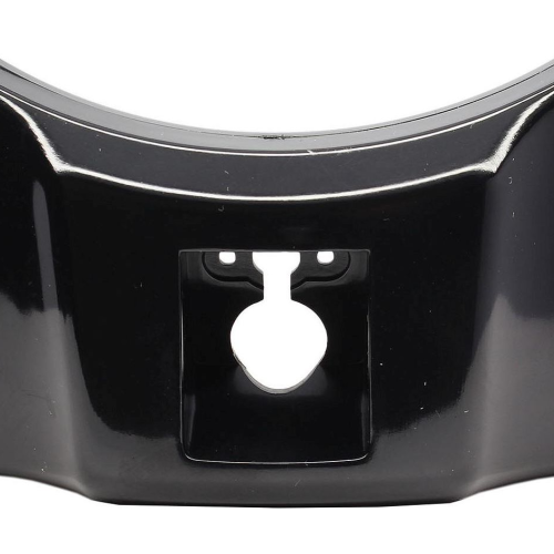 CAM-FTLCP Штатная передняя камера Teyes в решетку радиатора Toyota Land Cruiser Prado 2009-2013