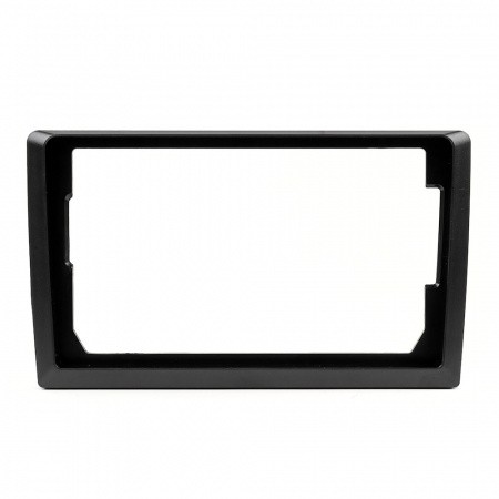 Переходная рамка универсальная с 10&quot; на 9&quot;